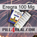 Eregra 100Mg 11